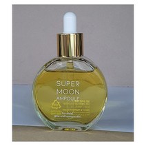 참존 슈퍼문 앰플 50ml 기초 수분 여드름 아이 미백 여성 화장품 10대 20대 30대 50대 여자 친구 엄마 생일 생신 선물, 1, 본상품선택