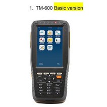 통신장비 광섬유 UTP케이블 tm-600 adsl adsl2 테스터 adsl wan amp lan 테스터 xdsl 라인 테스트 장비 dsl 물리적 레이어 테스트 tm600, tm600 기본