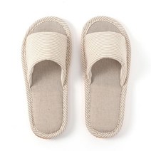 층간소음실내화 발망치 소음스트레스 겨울아이템