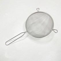 6751. 손잡이 분당체(중180)