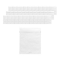 모노라이크 종이봉투 S, 반투명, 300개