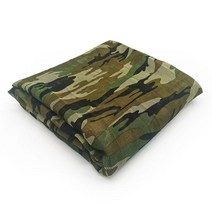 300D 단일 위장 메쉬 패브릭 천으로 그늘 Camo-Net 정원 홈 울타리 야외 1.5M 넓은 천막 커버, 01 1_09 1.5x10m