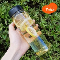 고미네 마이보틀 에코젠 420ml 소량 도매 인쇄 주문제작 물병 기념품 판촉물, (그린)
