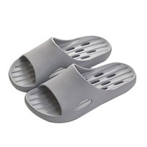 코튼하임 드샹떼 욕실슬리퍼, 1개