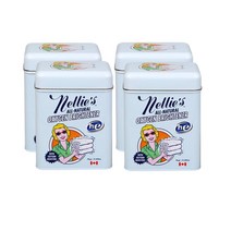 넬리 산소표백제 블루 1KG x 4