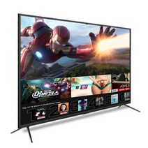 대기업패널 중소기업 TV 티비 22인치 32인치 40인치 43인치 50인치 58인치 65인치 75인치 86인치 소형티비 대형티비, 일반 TV, 32인치 HD TV, 고객직접설치, 스탠드형