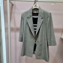 예쎄 아놀드바시니 홈플러스몰09 자켓 AW07JK22M