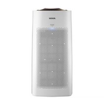 위니아딤채 공기청정기 WPA18C0XSW 62.6㎡