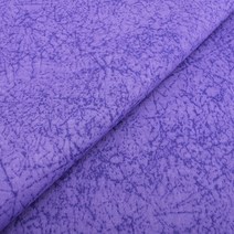 캔버스원단 옥스포드원단 패브릭원단 Chainho-Halo Dye 무지 코튼 원단 패치 워크 의류 수제 DIY 퀼트 공, 13 1 piece 50x110cm