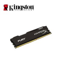 [해외] Kingston hyperx ddr4 4g 8g 2133mhz 2400mhz 2666mhz 8gb 16gb 16g2pcsx8g 4gb 8gb 1.2v 288pin 램, 2pcsx 8GB 2400MHz