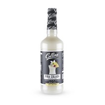 32 oz. Pina Colada Cocktail Mix by Collins, 1