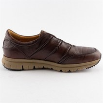 에스콰이아 NC08 발등밴딩 컴포트화 YAA FHL 021