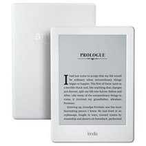 전자책 이북 이북리더기 e북 화이트 브랜드 뉴 킨들 8 세대 2016 모델 ebook ebook eink e-ink 리더 6 inch touch screen wifi than, 협력사, 전자책 리더+케이스+스크린 프로텍터 세트, 새로운 킨들 8b