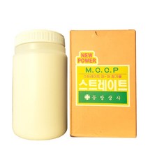 토트 펌용 분말가루 스트레이트 파마약 퍼머약 펌첨가제 펌가루 일반펌 치오 시스테인 파마재료 미용실파마 산화제