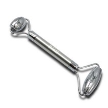 바이오힐 보 프로바이오덤 리프팅 페이스 롤러