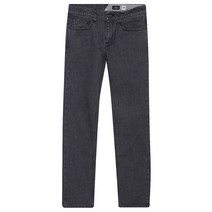 VOLCOM 볼컴 22 1932203 볼타 데님 팬츠