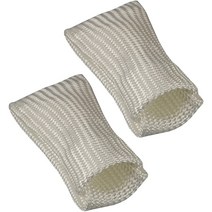 Pcs TIG Welding Finger Heat Shield Weld Protectio, 01 기타