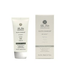 비비크림 일본명품 네츄어 lj 엑스트라 비비크림 uv 50ml