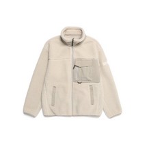 대구신세계) 블랙야크 L플러피플리스자켓1 2022년 FW신상 정상가격 159 000원 남여 플리스자켓 3BYJ... -