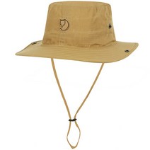 [정품] 피엘라벤 남녀공용 아비스코 썸머 햇 (77273 232), 77273232/XL(60∼61)