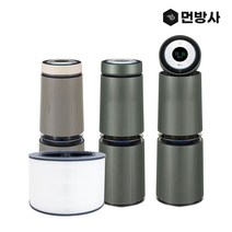 국산 엘지 퓨리케어 필터 AS351NBFAA AS351NGFAA 360, 단품