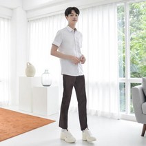 모비딕파워 [모비딕파워] 교복쇼핑몰 고등학교교복 중학교교복 스판교복바지 남성교복바지