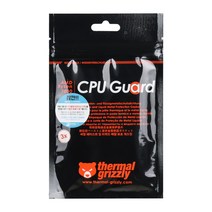 Thermal Grizzly AMD Ryzen 7000 CPU Guard 서린 AM5 소켓 가드