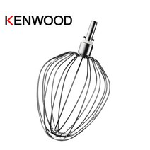 KENWOOD 켄우드 스테인리스 거품기 KAT71반죽기 휘핑기