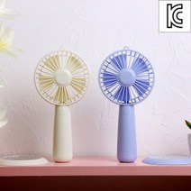 윈디 거울 USB 미니 선풍기 휴대용선풍기 손선풍기/핸디선풍기/미니선풍기/휴대용미니선풍기/프롬비선풍기/탁상용선풍기/휴대용선풍기/목걸이선풍기/usb선풍기/카카오선풍기, 단일 모델명/품번