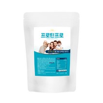 프로틴 프로 분말 가루 280g 단백질 보충제 고단백 영양제 프로틴 파우더 초유분말 분리유청 엘아르지닌, 3개X280g
