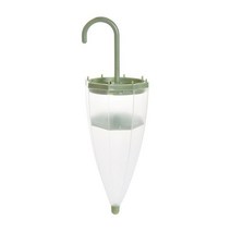 제습기 공기청정 대형 소형 원룸 가정용 가정용 우산 미니 제습기 200ml 습도 방지 옷장 의류 건조기 건, 03 green