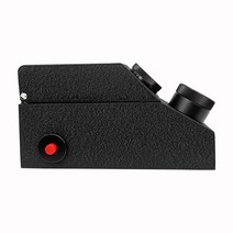 굴절계 당도측정기 밀도계굴절 오일이 포함된 보석 식별 기기 도구 옥 돌 테스터, 한개옵션0