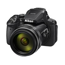 니콘 쿨픽스 P900s 단품 (메모리 미포함) 광학83배줌 디카 k