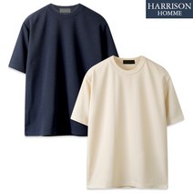 해리슨 리버플 남자 라운드 반팔 티 SME1117 티셔츠>>반소매” class=”wr-img”></a></div>
</div>
</div>
</div>
<div class=