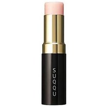 일본직발송 6. 숙 스쿠 멀티 글로우 스틱 (한정품) (101) B08DXJ7NGB, One Size, 101