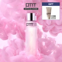 [프리메라][기획] 하이드로글로우트리트먼트에센스 150ml, 1개