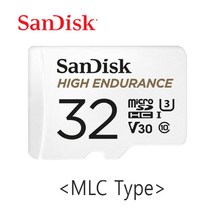 피노키오 SPR-900S 세이펜메모리 호환 32 샌디스크 4K, 메모리선택, SanDisk MLC 32GB