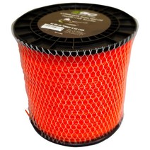 EGO-2910 예초기 줄날 (2.4mm x 291m), 1개