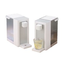 domiheat 정수 정수기 고객직접설치 전기 주전자, DW-5879A