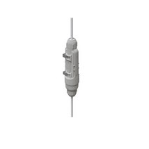 MIkroTiK 마이크로틱 GPeR IP67 Case 옥외용 Outdoor, 1개, 선택하세요