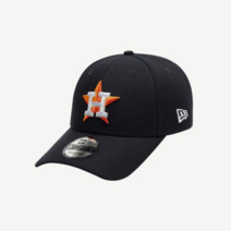 뉴에라 뉴에라 MLB 핀치히터 휴스턴 애스트로스 볼캡 12033045