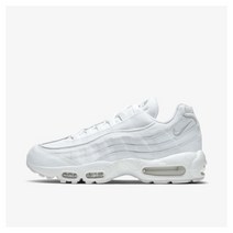 나이키 CT1268-100 나이키 에어 스 95 에센셜 (올백) NIKE AIR