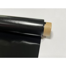 로랜텍 아이폰 강화유리 액정 보호필름 2개, 1세트