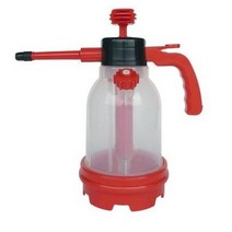 크로바 압축 분무기 1L 리터, 1개