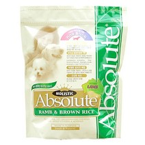 강아지알러지사료 1.2kg 강아지피부병 강아지알레르기 강아지아토피치료 강아지피부영양제 반려견피부병 강아지유산균 반려동물유산균 강아지피부에좋은사료 홀리스틱사료 강아지저알러지사료, 3개