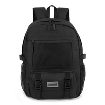 남녀공용 책가방 백팩