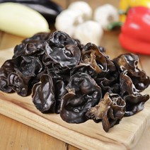 [반석대군]국내산 친환경 생목이버섯 1kg