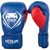 VENUM 베넘글러브 베놈 백 복싱 12온스 8온스 글러브 샌드백 장갑 킥복싱 용품 권투, AK_8온스