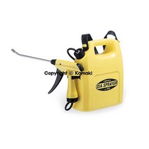 제이트리(다이아) 압축식 분무기 DIA SPRAYER 580 (3.0ℓ) 원예 원예용 고압 화단 살포+jaytreㄷ