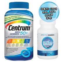 Centrum 캐나다 센트룸 실버맨 고급형 멀티/종합비타민 250정 1병+오메가3 120정>EPA DHA DPA와 함께!” class=”wr-img”></a></div></p></div></p></div></p></div><div class=